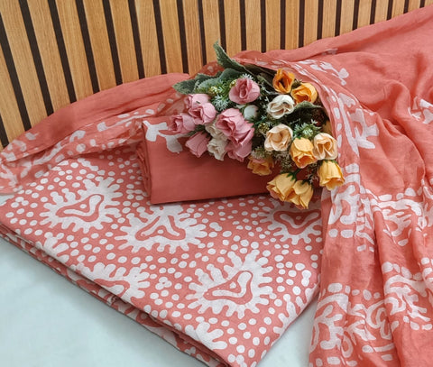 YCPG19-01 Salwar