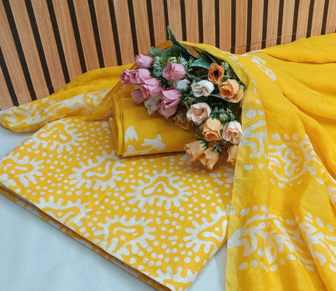 YCPG19-02 Salwar