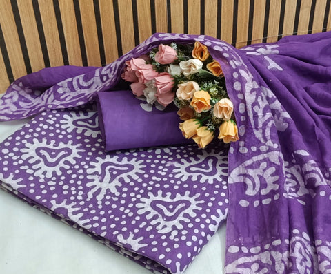 YCPG19-03 Salwar