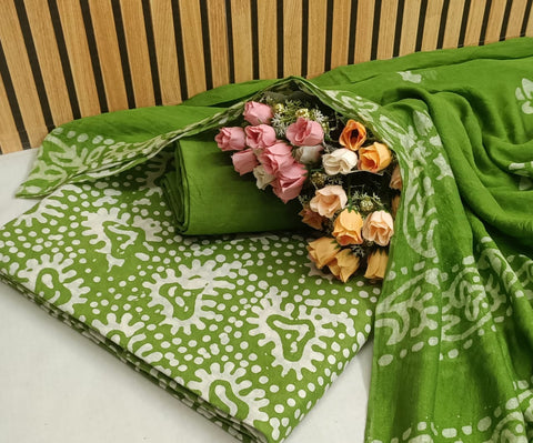 YCPG19-04 Salwar