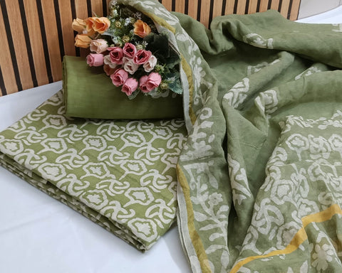 YCPG19-05 Salwar