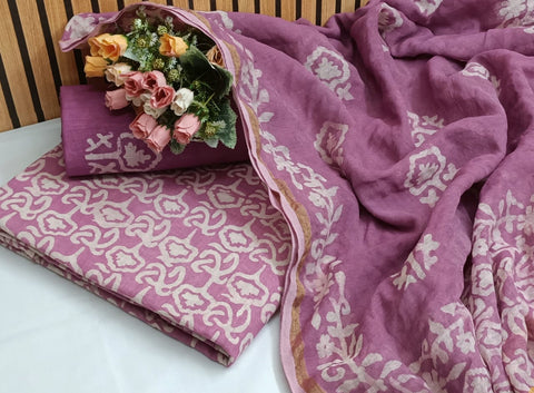 YCPG19-06 Salwar