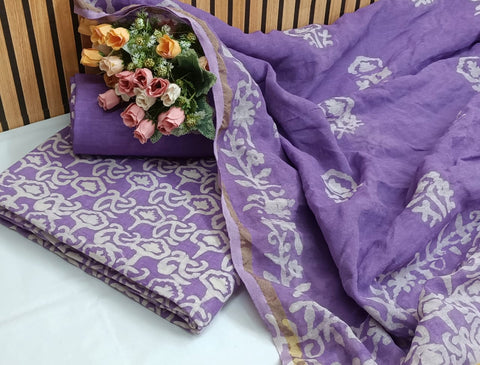 YCPG19-07 Salwar