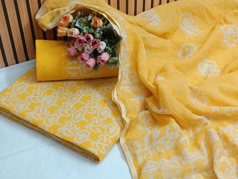 YCPG19-08 Salwar