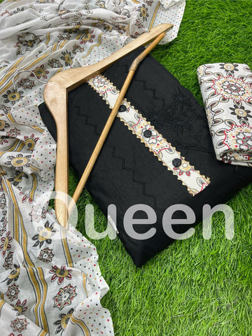 YCPG21-03 Salwar