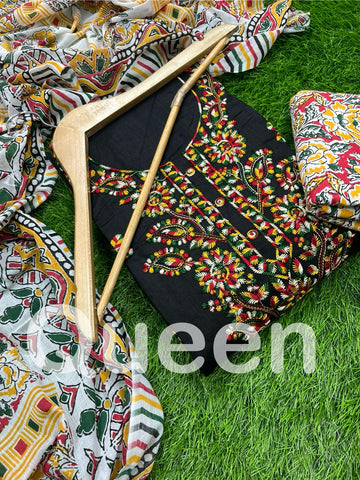 YCPG21-05 Salwar
