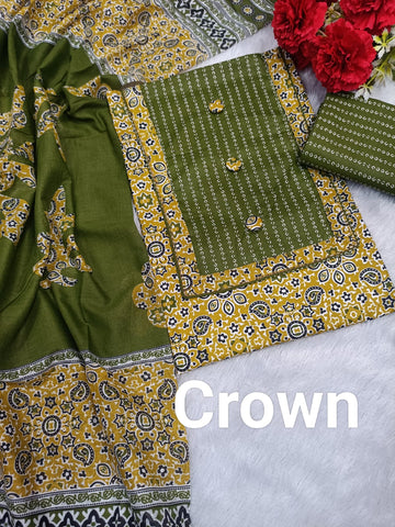 YCPG21-06 Salwar