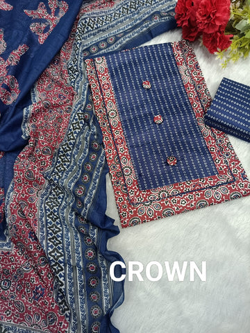 YCPG21-08 Salwar