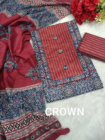 YCPG21-09 Salwar