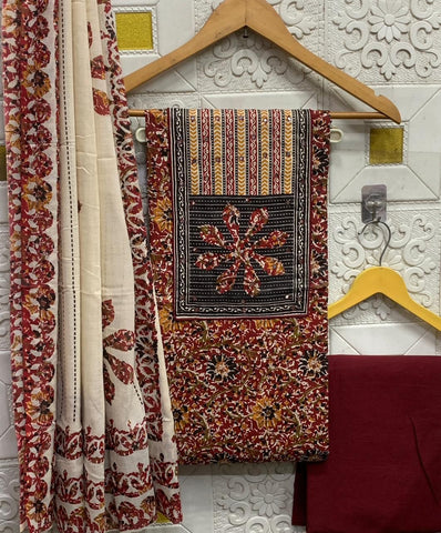 YCPG21-10 Salwar