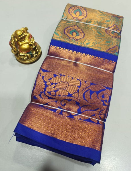 YCW03-05 Cotton Saree