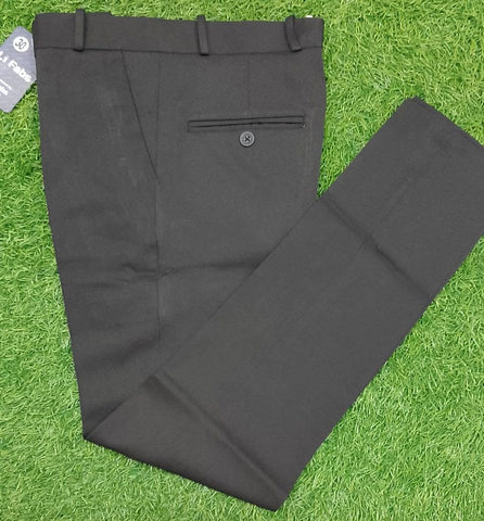 YCELIFMW04-06 Pant