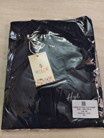 YCTMN01-05 Pant