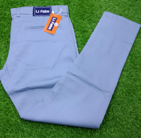 YCELIFMW04-05 Pant