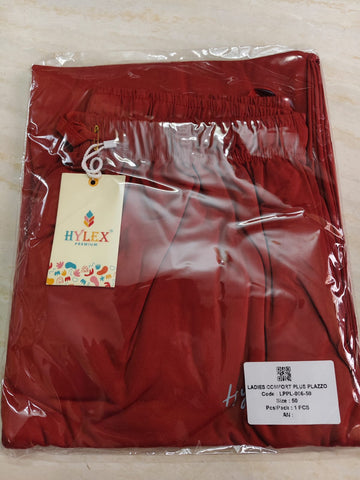 YCTMN01-06 Pant