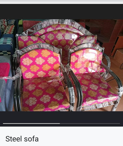 YCSCBF-07 Sofa