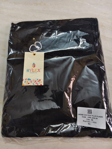 YCTMN01-07 Pant