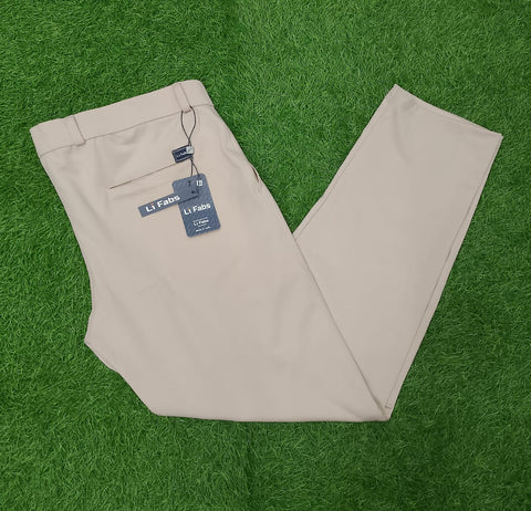 YCELIFMW01-04 Pant