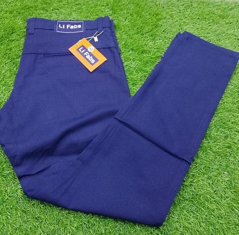 YCELIFMW04-07 Pant