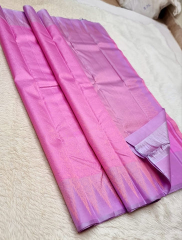 YCKCYSS02-03 Silk Saree