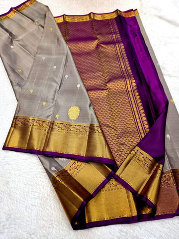 YCKCYSS05-09 Silk Saree