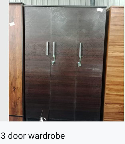 YCSCBF-05 Cupboard
