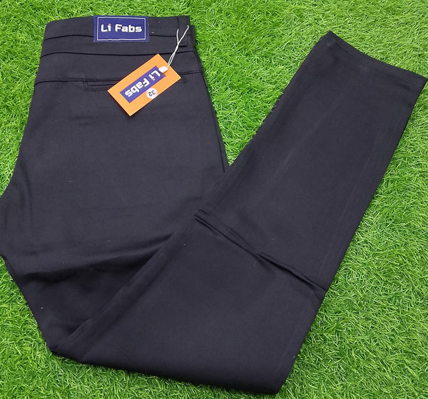 YCELIFMW04-09 Pant