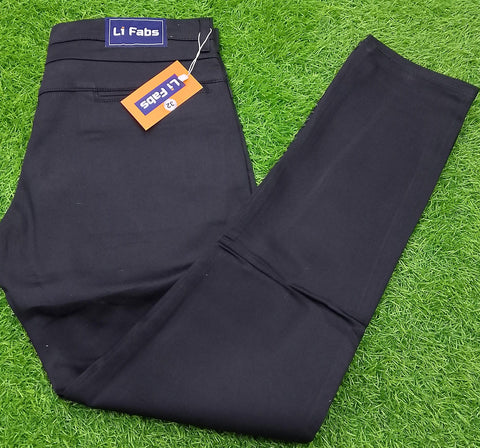 YCELIFMW04-09 Pant