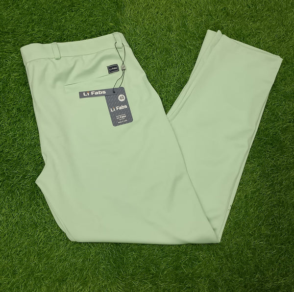 YCELIFMW01-05 Pant