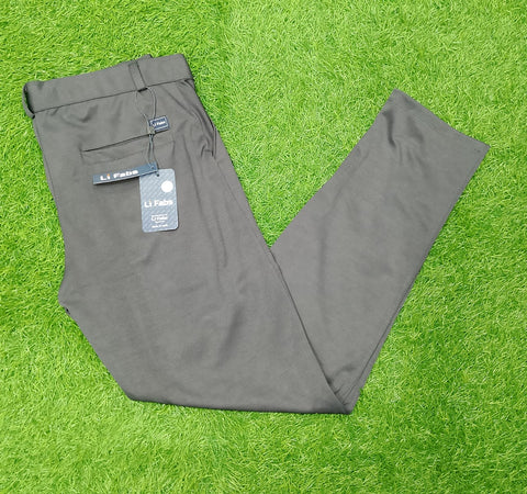 YCELIFMW01-06 Pant