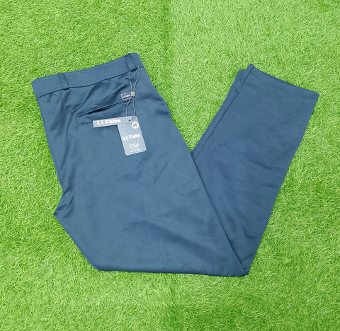 YCELIFMW01-07 Pant
